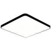 Oakleigh Home Urmia 40cm LED Ceiling Light