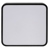 Oakleigh Home Urmia 40cm LED Ceiling Light