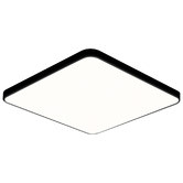 Oakleigh Home Urmia 30cm LED Ceiling Light
