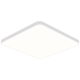 Oakleigh Home Urmia 50cm LED Ceiling Light