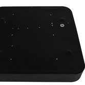 Oakleigh Home Urmia 40cm LED Ceiling Light