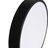 Oakleigh Home Kenyir 60cm LED Ceiling Light