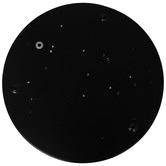 Oakleigh Home Kenyir 60cm LED Ceiling Light