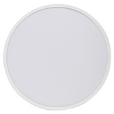 Oakleigh Home Kenyir 60cm LED Ceiling Light