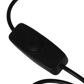 Oakleigh Home Yana LED Projection Lamp
