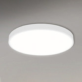 Oakleigh Home Kenyir 60cm LED Ceiling Light