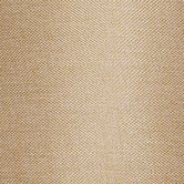 Oakleigh Home Zaysan Floor Lamp