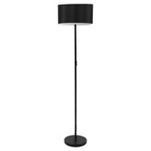 Oakleigh Home Sennar Floor Lamp