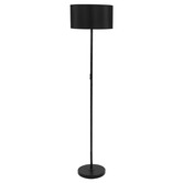 Oakleigh Home Sennar Floor Lamp