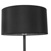 Oakleigh Home Sennar Floor Lamp