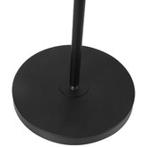 Oakleigh Home Sennar Floor Lamp