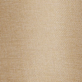 Oakleigh Home Zaysan Floor Lamp