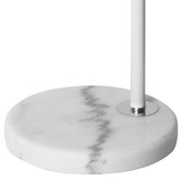 Oakleigh Home Zaysan Floor Lamp