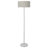 Oakleigh Home Sennar Floor Lamp