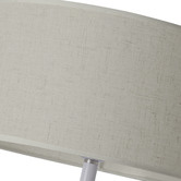 Oakleigh Home Sennar Floor Lamp