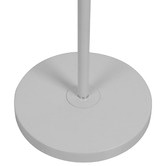 Oakleigh Home Sennar Floor Lamp