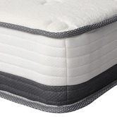 Oakleigh Home Kyaring Pocket Spring Mattress