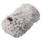 Oakleigh Home Merowe Pet Blanket