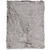 Oakleigh Home Merowe Pet Blanket