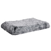 Oakleigh Home Miriam Pet Mat