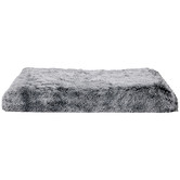 Oakleigh Home Miriam Pet Mat