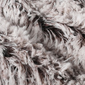 Oakleigh Home Merowe Pet Blanket