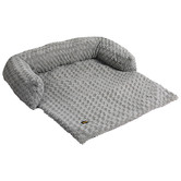 Oakleigh Home Muhazi Pet Sofa Cover