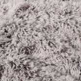 Oakleigh Home Merowe Pet Blanket
