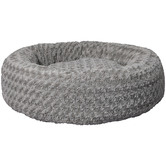 Oakleigh Home Ebinur Pet Bed