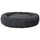 Oakleigh Home Ebinur Pet Bed