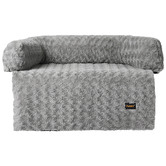 Oakleigh Home Muhazi Pet Sofa Cover