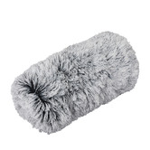 Oakleigh Home Merowe Pet Blanket
