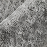 Oakleigh Home Muhazi Pet Sofa Cover