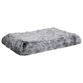 Oakleigh Home Miriam Pet Mat