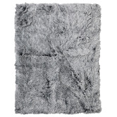 Oakleigh Home Merowe Pet Blanket