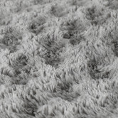 Oakleigh Home Muhazi Pet Sofa Cover