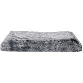 Oakleigh Home Miriam Pet Mat