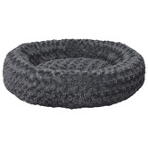 Oakleigh Home Ebinur Pet Bed