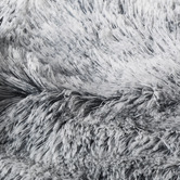 Oakleigh Home Merowe Pet Blanket
