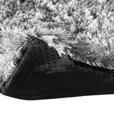Oakleigh Home Miriam Pet Mat