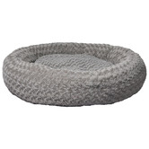 Oakleigh Home Ebinur Pet Bed