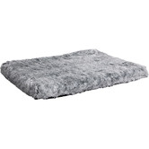 Oakleigh Home Miriam Pet Mat