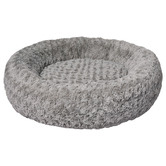 Oakleigh Home Ebinur Pet Bed