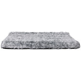 Oakleigh Home Miriam Pet Mat