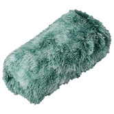 Oakleigh Home Merowe Pet Blanket