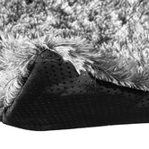Oakleigh Home Miriam Pet Mat