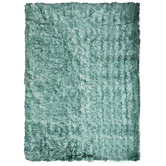 Oakleigh Home Merowe Pet Blanket