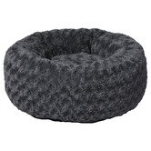 Oakleigh Home Ebinur Pet Bed
