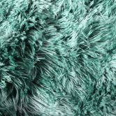 Oakleigh Home Merowe Pet Blanket