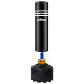 Oakleigh Home Kate Freestanding Punching Bag
